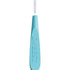 Image of Dr.BEST Interdental GreenClean 6er Blister Gr. 3 (0,6 mm)