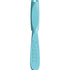 Dr.BEST Interdental GreenClean 6er Blister Gr. 3 (0,6 mm)