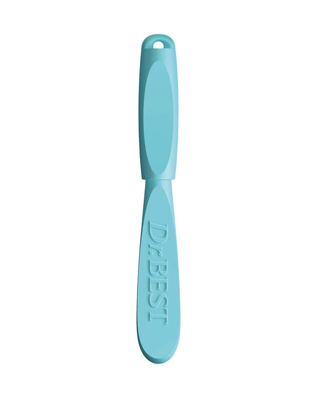 Dr.BEST Interdental GreenClean 6er Blister Gr. 3 (0,6 mm)