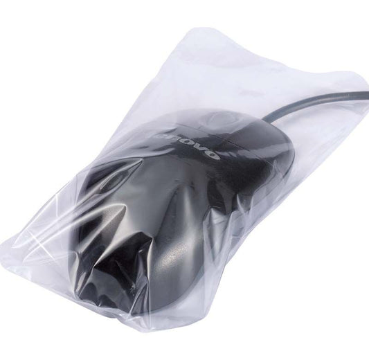 Image of BioMaus Schutzhülle 500 Stück