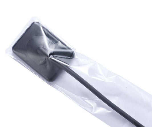 Image of BioSensor Schutzhülle medium