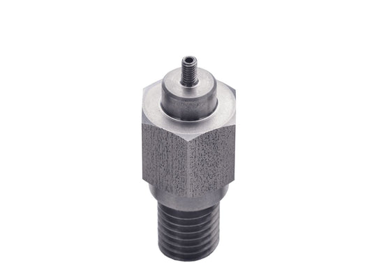 Image of EUROSAFE 60 Adapter für ZEG-Spitzen