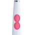 Image of GUM® SONIC SENSITIVE Schallzahnbürste
