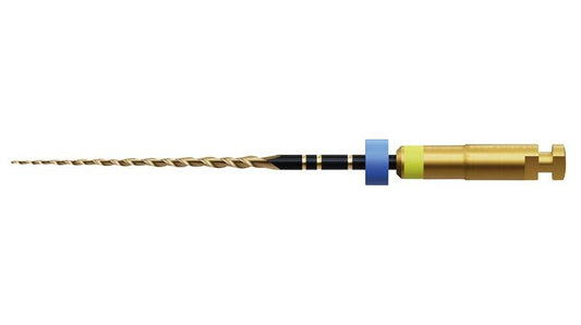 Image of B5 2Shape mini TS1 N25 4% L31 Classics steril