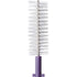 Image of CURAPROX CPS regular violett