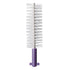 CURAPROX CPS regular violett