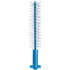 Image of CURAPROX CPS soft implant Gr. 505 blau