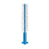 CURAPROX CPS soft implant Gr. 505 blau