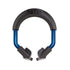 Image of NiTin™ Ring 1er lang (schwarz)
