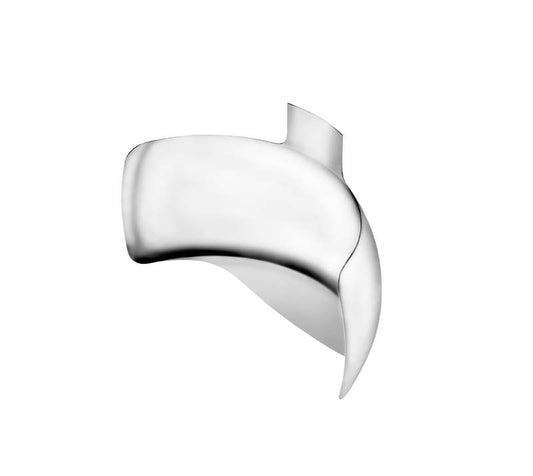 Image of NiTin™ Full Contour groß-zervikal 8,7 mm