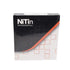 Image of NiTin™ Teilmatrizensystem Mini Kit