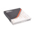 NiTin™ Teilmatrizensystem Mini Kit