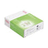 VITA YZ® ST Multicolor Disk 18mm C1