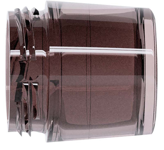 Image of Prophyflex 4 Pulverbehälter Supra