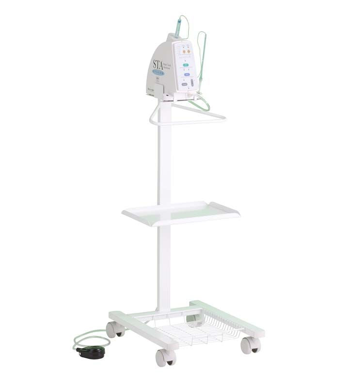 Image of The Wand™ Plus/STA Cart