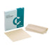 Image of HySolate Latex Dental Dam hell mittel 152x152mm, 36er