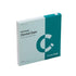 HySolate Latex Dental Dam hell stark 152x152mm, 36er