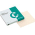 HySolate Latex Dental Dam hell stark 152x152mm, 36er