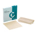 Image of HySolate Latex Dental Dam hell extra-stark 152x152mm, 36er