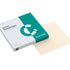 HySolate Latex Dental Dam hell extra-stark 152x152mm, 36er