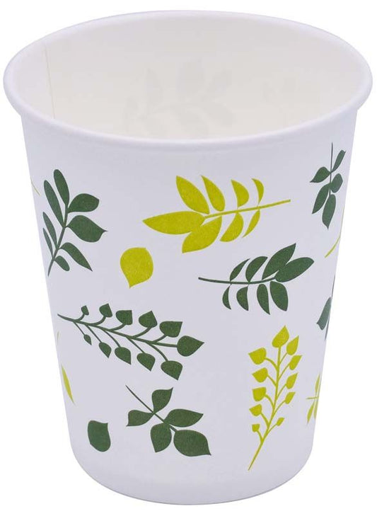 Image of BioCup Mundspülbecher 180ml