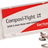 Image of Composi-Tight Matrizen groß-zervikal 6,4mm