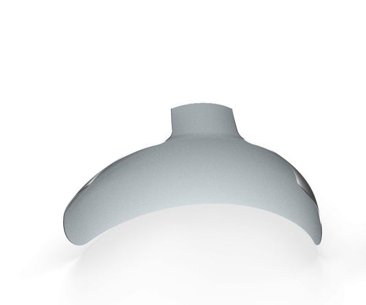 Image of Strata-G™ Matrizenband 3,5 mm, hellgrau, Pa 50