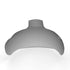 Image of Strata-G™ Matrizenband 4,5 mm, grau, Pa 50