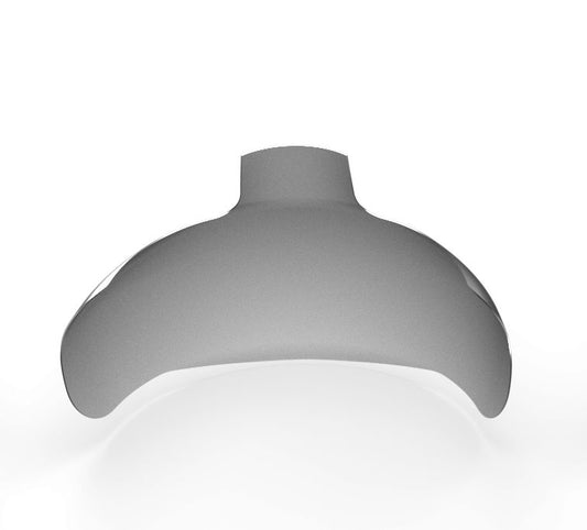 Image of Strata-G™ Matrizenband 4,5 mm, grau, Pa 50