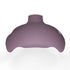 Image of Strata-G™ Matrizenband 5,5 mm, violett, Pa 100