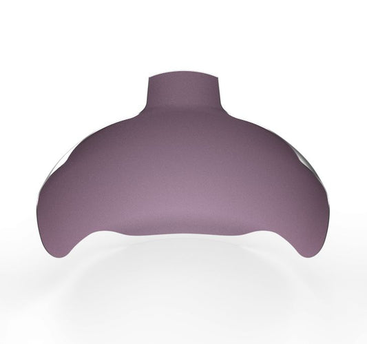 Image of Strata-G™ Matrizenband 5,5 mm, violett, Pa 50