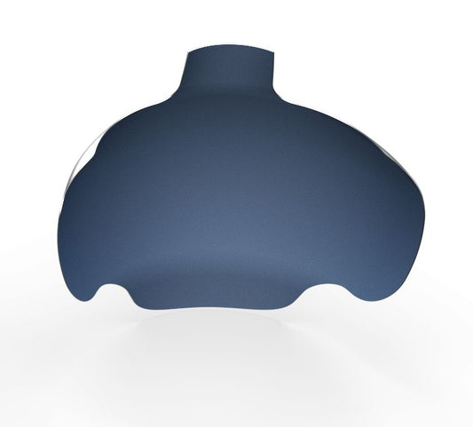 Image of Strata-G™ Matrizenband 7,5 mm, blau, Pa 100