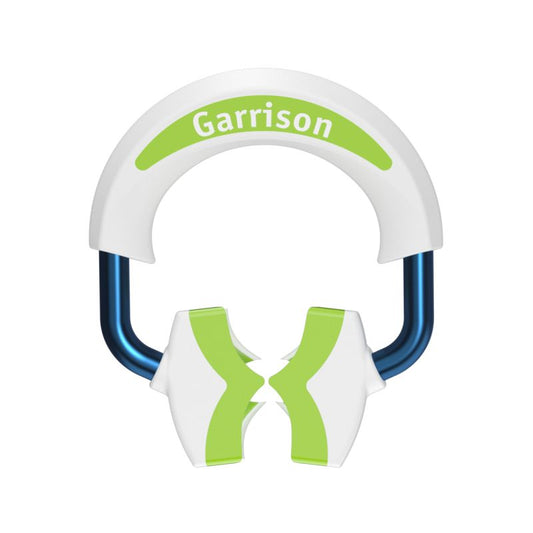 Image of Strata-G™ weite Kavitäten Matrizenring grün, 1 St
