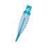 Image of Strata-G™ Keil blau, Pa 100