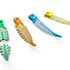 Strata-G™ Teilmatrizensystem Standard