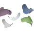 Strata-G™ Teilmatrizensystem Standard
