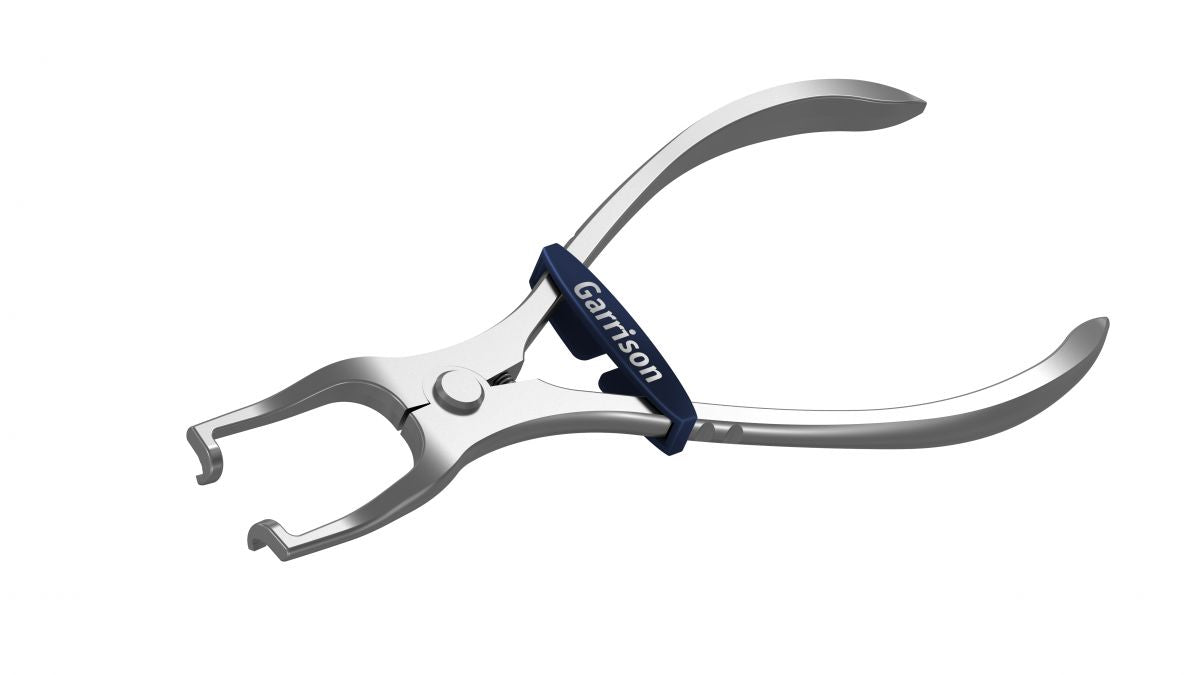 Strata-G™ Teilmatrizensystem Standard