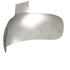 Strata-G™ Teilmatrizensystem Professional