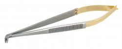 Strata-G™ Teilmatrizensystem Professional