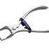 Strata-G™ Teilmatrizensystem Professional