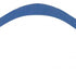 Strata-G™ Teilmatrizensystem Professional