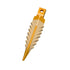 Image of Strata-G™ Keil orange, Pa 100