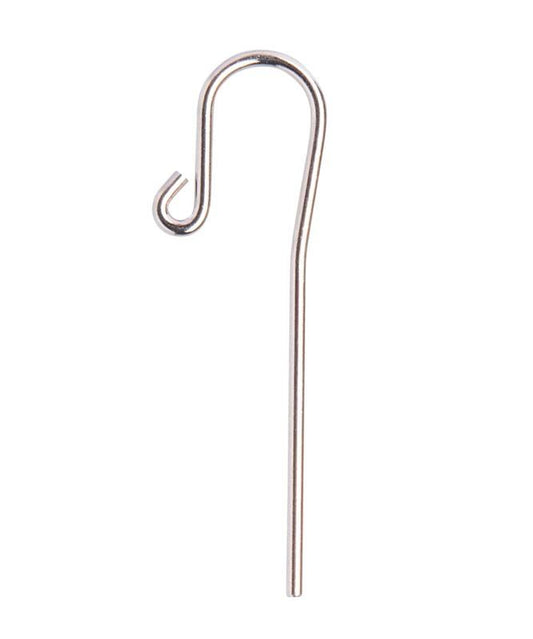 Image of CanalPro™ Jeni Endomotor Lippenclip