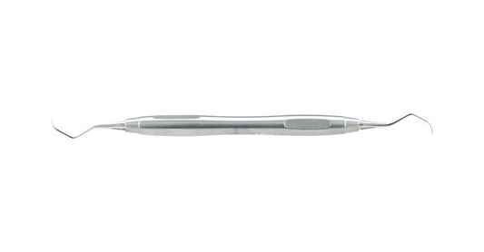 Image of Scaler Universal M23 LS-Passion