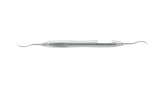 Image of Kürette Gracey LS-Passion 1-2