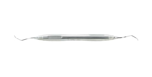 Image of Kürette Gracey LS-Passion 13-14