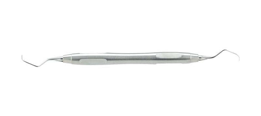 Image of Kürette Gracey LS-Passion 9-10