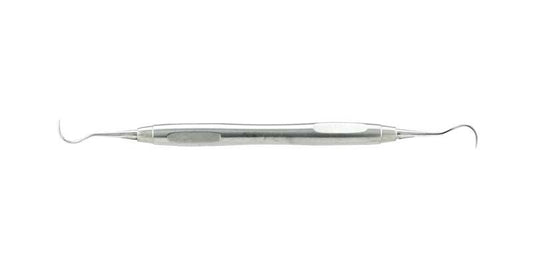 Image of Scaler Universal H6-H7 LS-Passion Frontzahnbereich