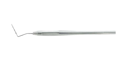 Image of Parosonde LS-Passion CP15 1, 2, 3,...14, 15 mm