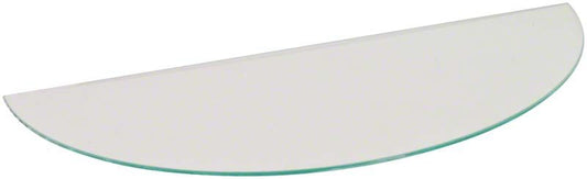 Image of Rocatector™ delta Scheibe